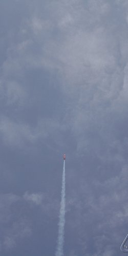 2013 Svojek Mirek Topinka